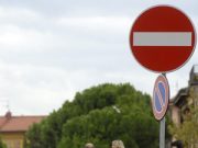 La polemica corre su due ruote