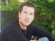 La fatica di scrivere in provincia