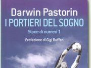 Portieri pazzi, letterati e goleador