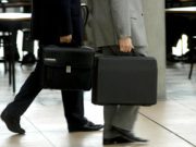 Pentiti evasori, in alto gli “scudi”