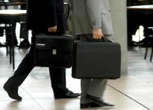 Pentiti evasori, in alto gli “scudi”