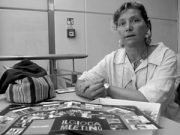 Giochiamo sì, ma alla riminese