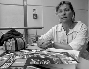 Giochiamo sì, ma alla riminese