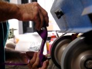 Riparare è meglio che acquistare