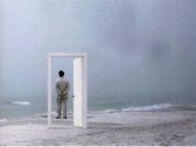 Idolatrie e fede: un’epoca di rischi