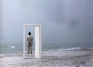 Idolatrie e fede: un’epoca di rischi