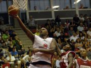 I Granchi vogliono Andare forte