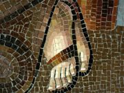 Francesco e il mercato solidale