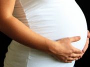 Aborto: in provincia si scende ma…