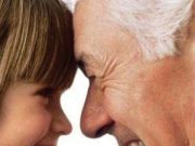 Nonno, la favola te la racconto io