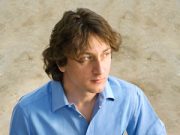 La domenica andando al concerto