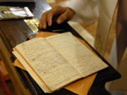 Beato, felice di essere tutto di Dio