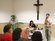 Trema il Paese dei balocchi?