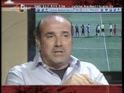 Un Azzurro vincente targato Rimini