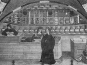 Il Medioevo e i suoi medici