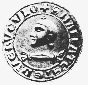 L’Archivio e la Rimini da documentare