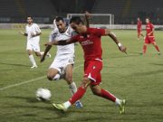 E adesso è indispensabile una vittoria davvero Real