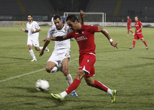 E adesso è indispensabile una vittoria davvero Real