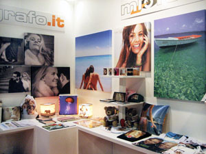 Quel rullino che non scatta più