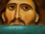 Una Settimana da Apocalisse