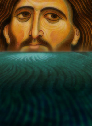 Una Settimana da Apocalisse