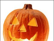 Una festa per zucche vuote?