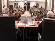 SDOP, nuove la formula e il percorso