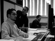 Laureati e imprese, incontro difficile