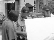 Voglia d’integrarsi, nonostante…