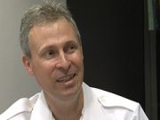 Quel Cile che parla riminese