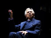 Una stagione, anzi due. Da Titani