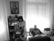 Asp, “serve più professionalità”