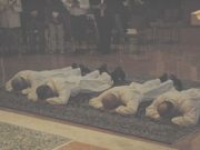 “Conservi”del Vescovo per la Comunità