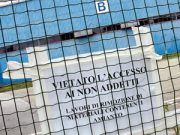 Ce lo terremo per l’Eternit…à?