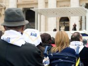 Avanti con lo spirito di don Oreste