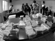 Ecco come mettere tutti in… RiGAS