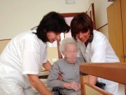 Ictus: se lo conosci, lo eviti