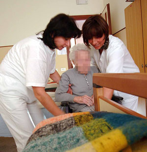 Ictus: se lo conosci, lo eviti