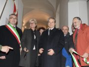 Una grande mostra, una Grande Guerra