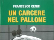 Quel pallone dietro le sbarre