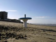 Concessioni, paralisi in spiaggia