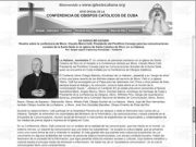 Nel codice genetico della Chiesa