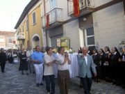 “Io vedo, io vedo, io vedo”