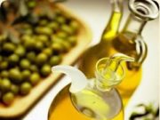 “2009, un anno tutto da spremere”