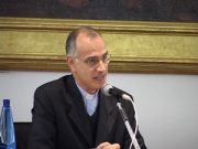 Alla ricerca del Dio perduto