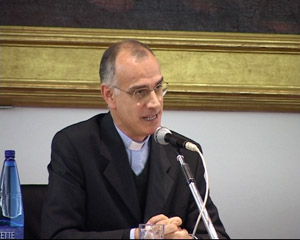 Alla ricerca del Dio perduto