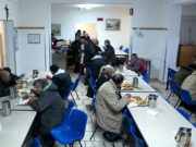 Quelli che sfamano senza limite