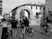 Rimini 2020, dal sogno al segno