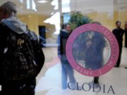 Rimini, Università alla… ricerca