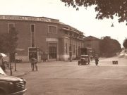 Una fomazione lunga mezzo secolo